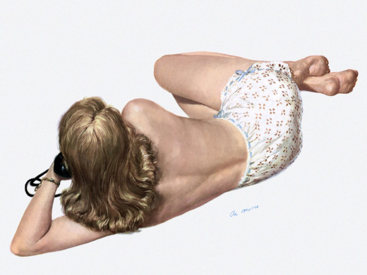 299158 (a): :1600x1200